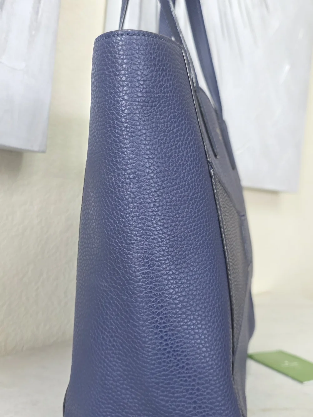 kate spade no call