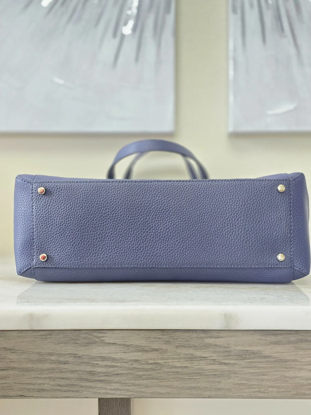 kate spade no call
