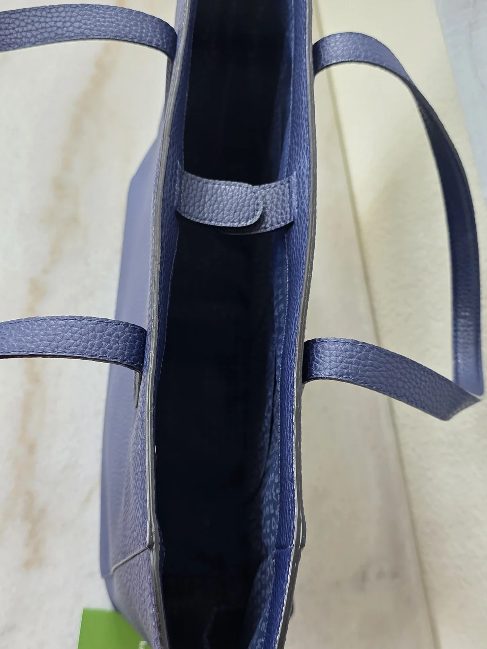 kate spade no call