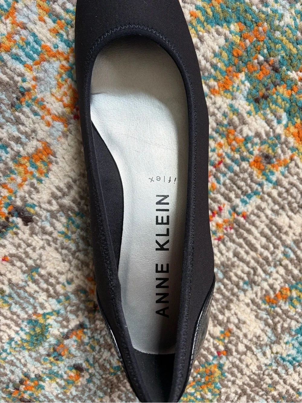 Anne Klein anne klein