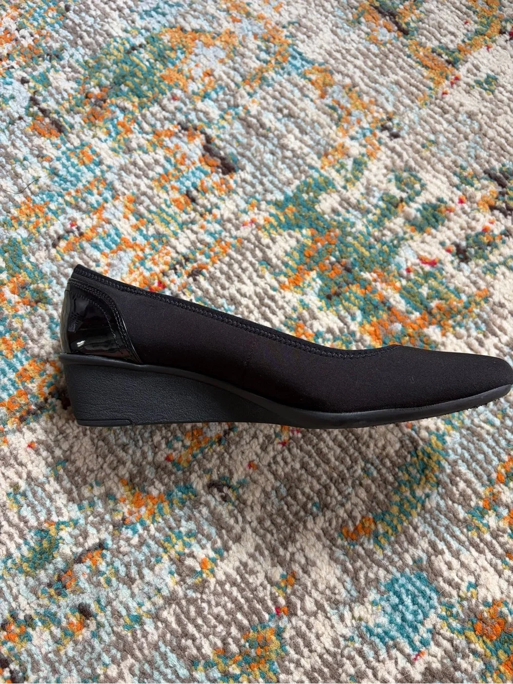 Anne Klein anne klein
