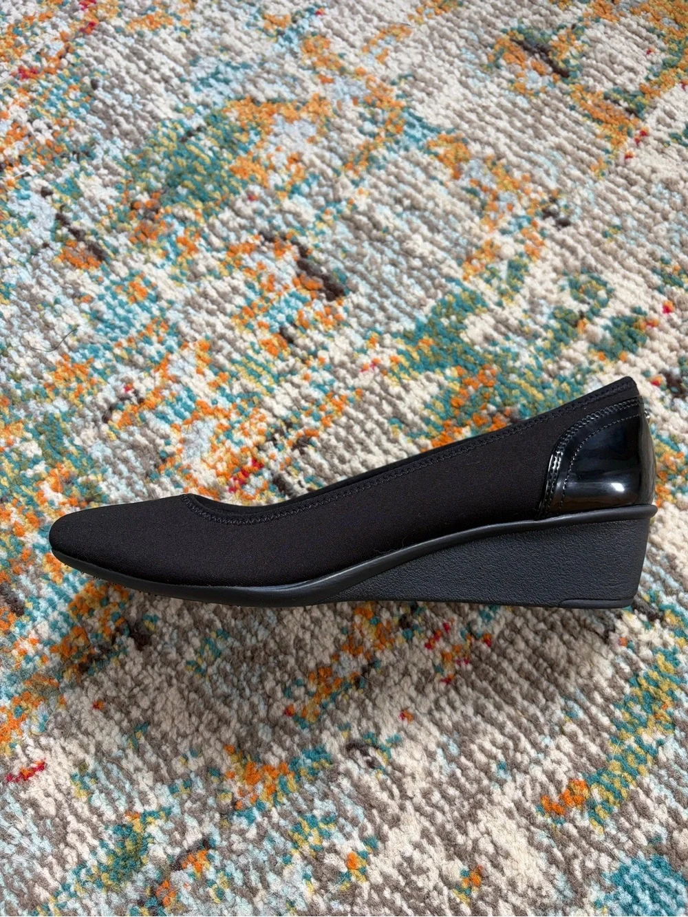 Anne Klein anne klein