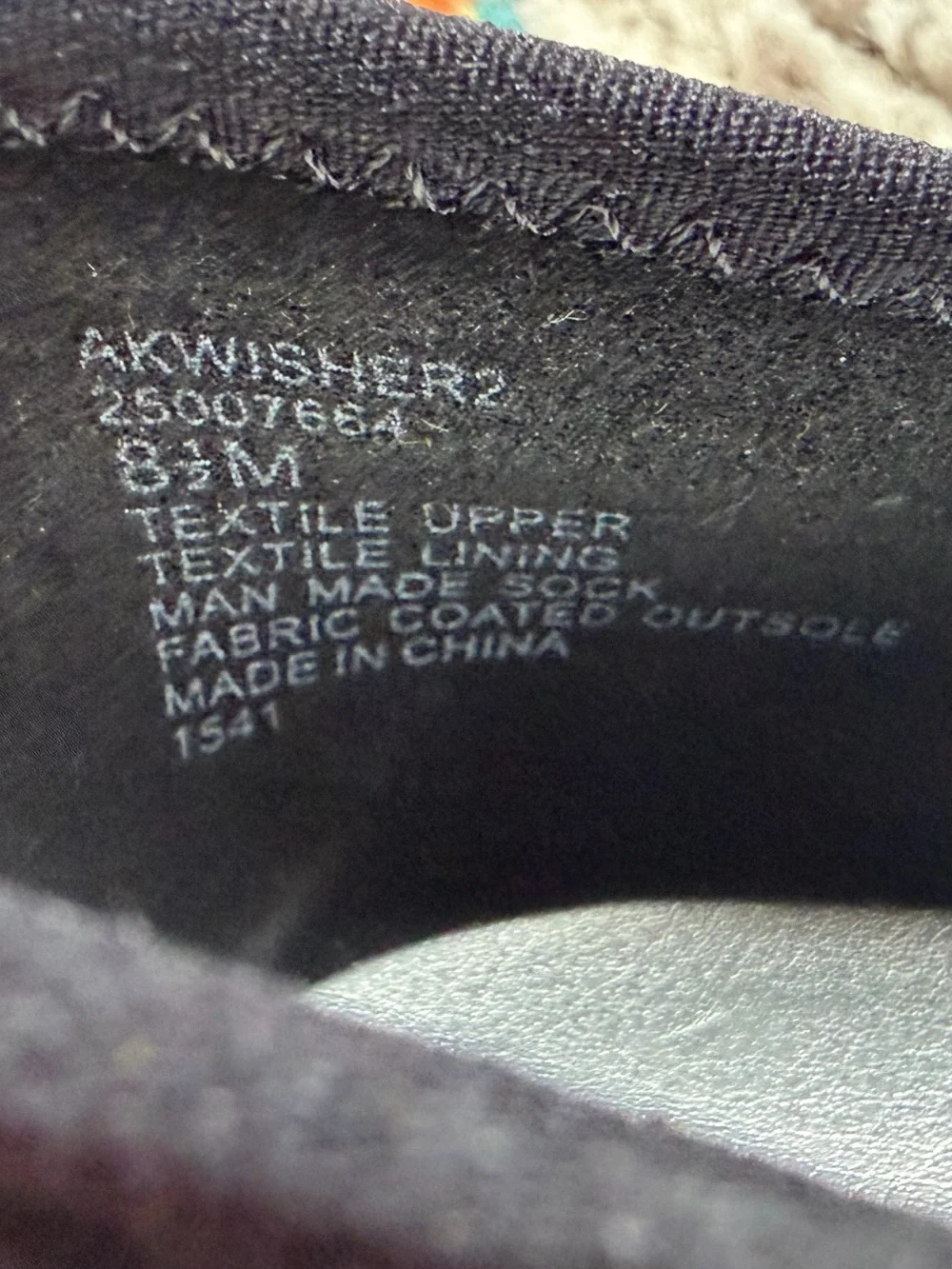 Anne Klein anne klein