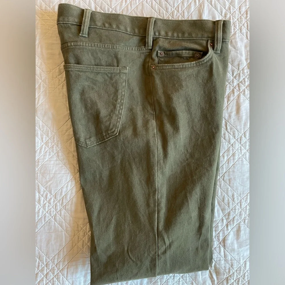 Banana Republic banana republic