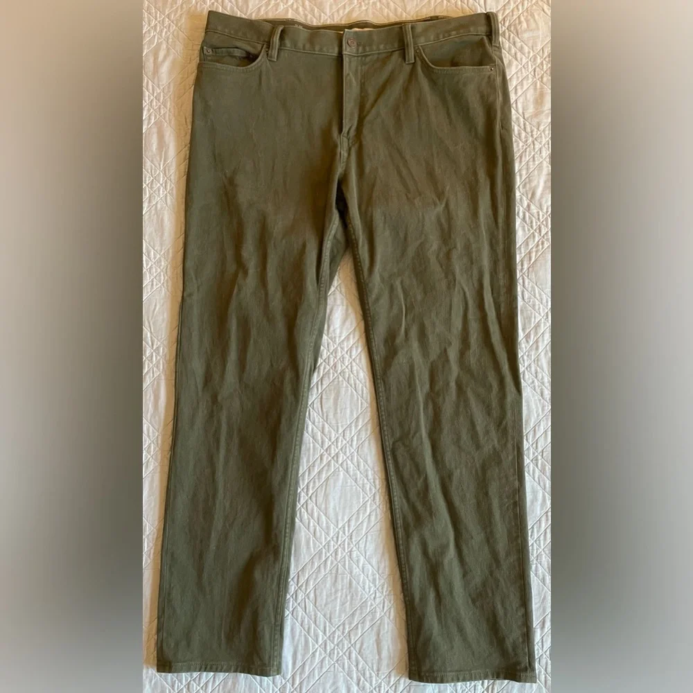 Banana Republic banana republic