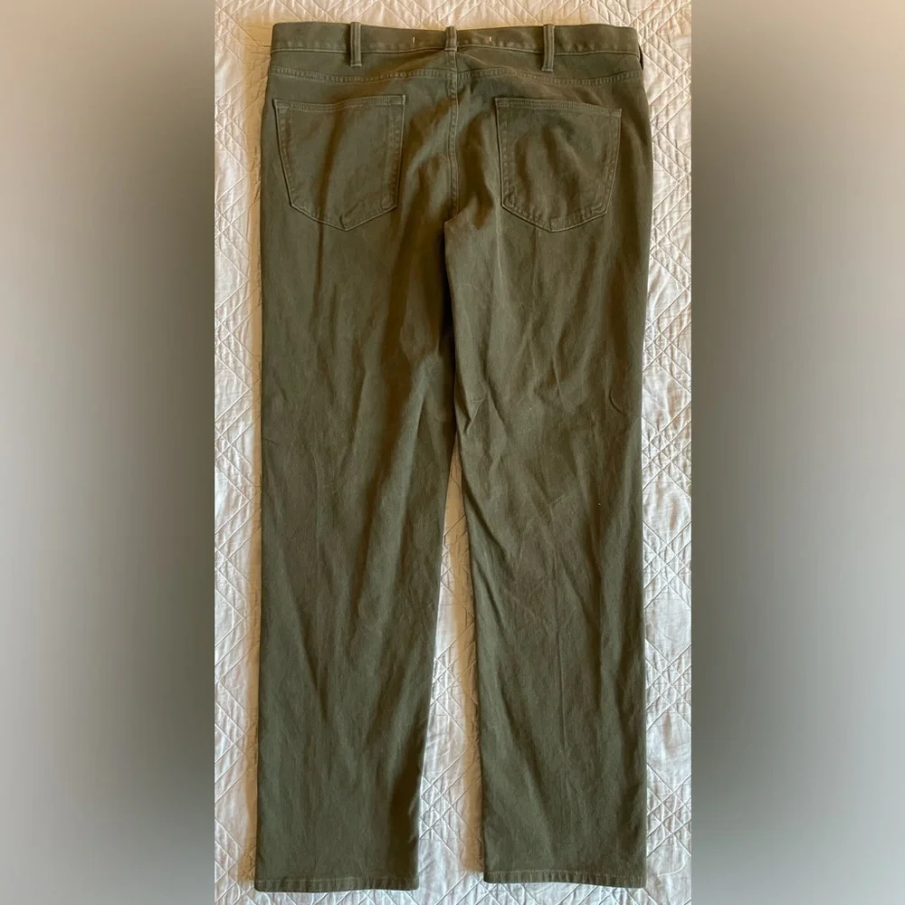 Banana Republic banana republic