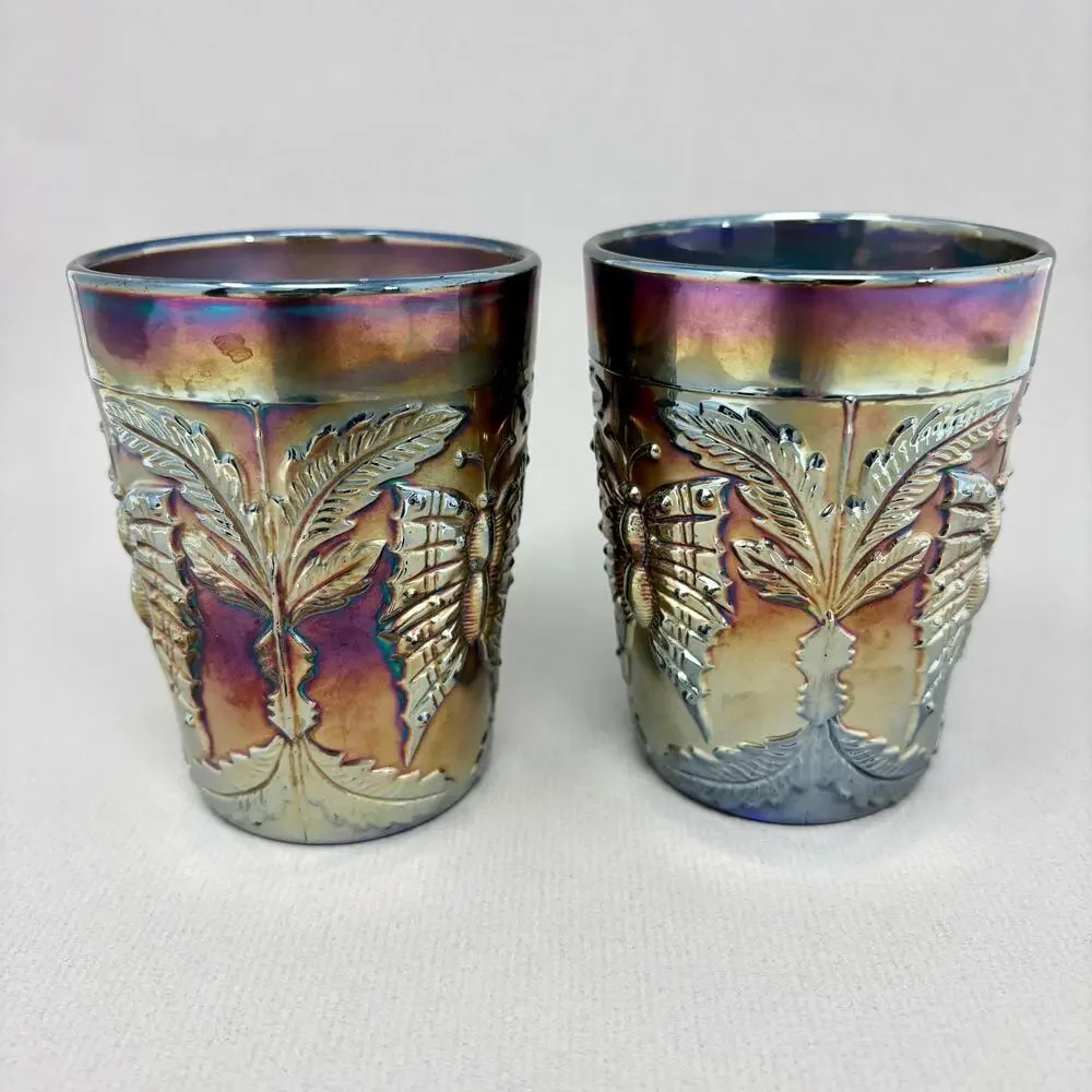 Fenton this listing