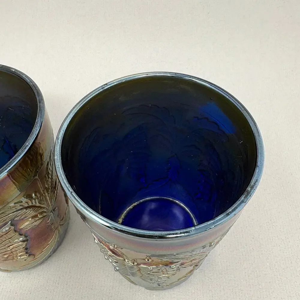 Fenton this listing