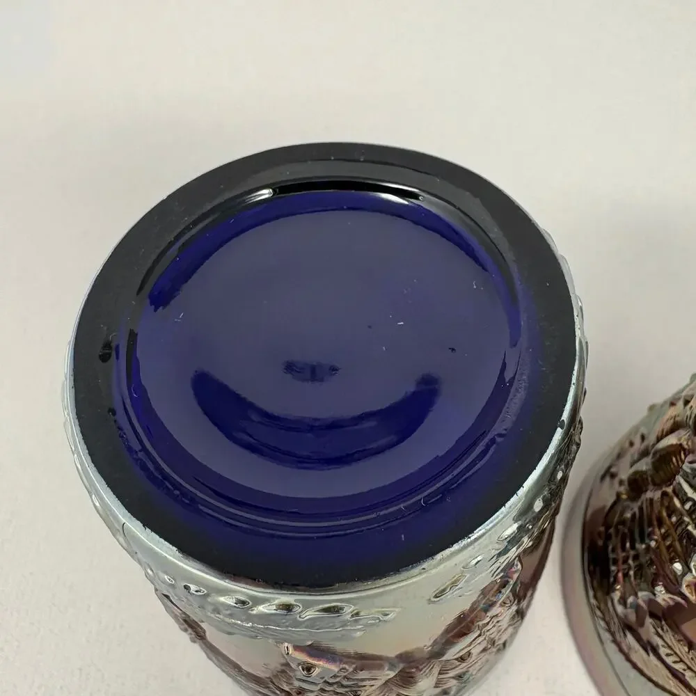 Fenton this listing