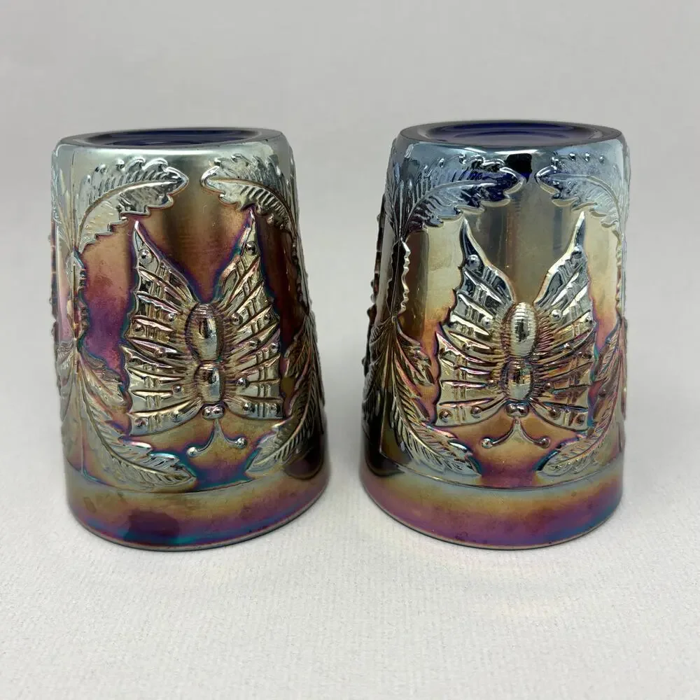 Fenton this listing
