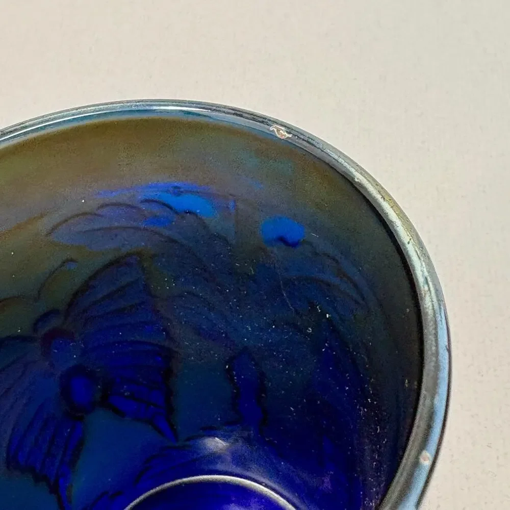 Fenton this listing