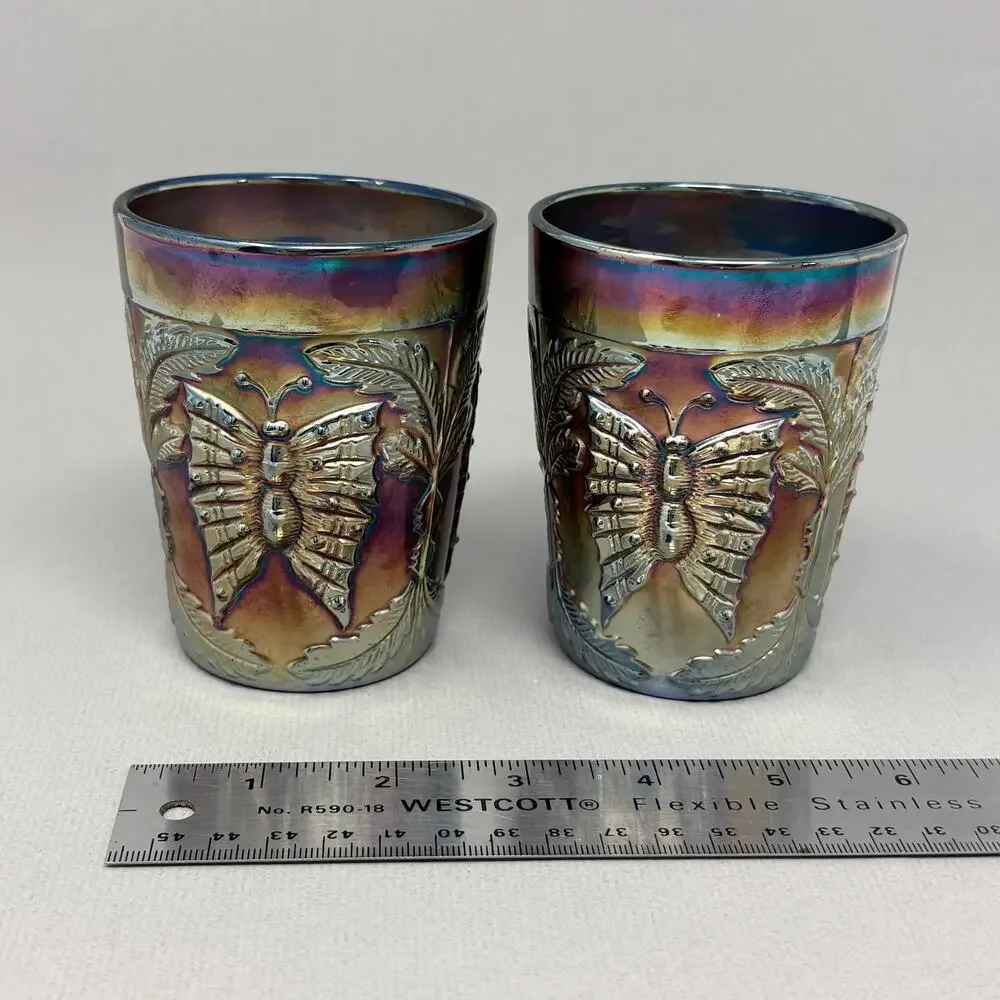 Fenton this listing