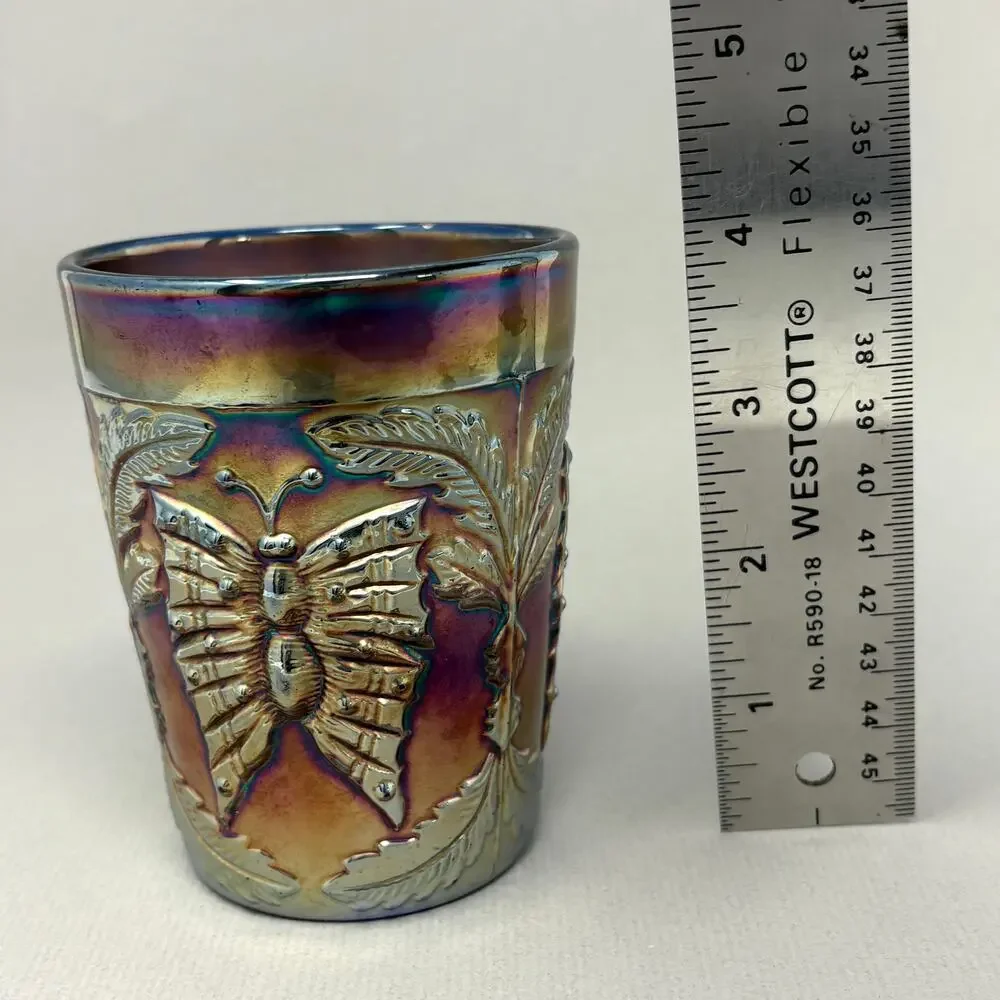 Fenton this listing