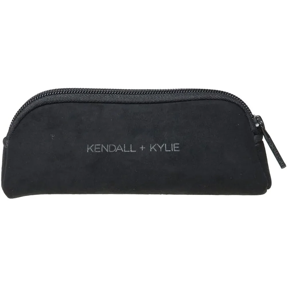livesunglasses.com jenner have