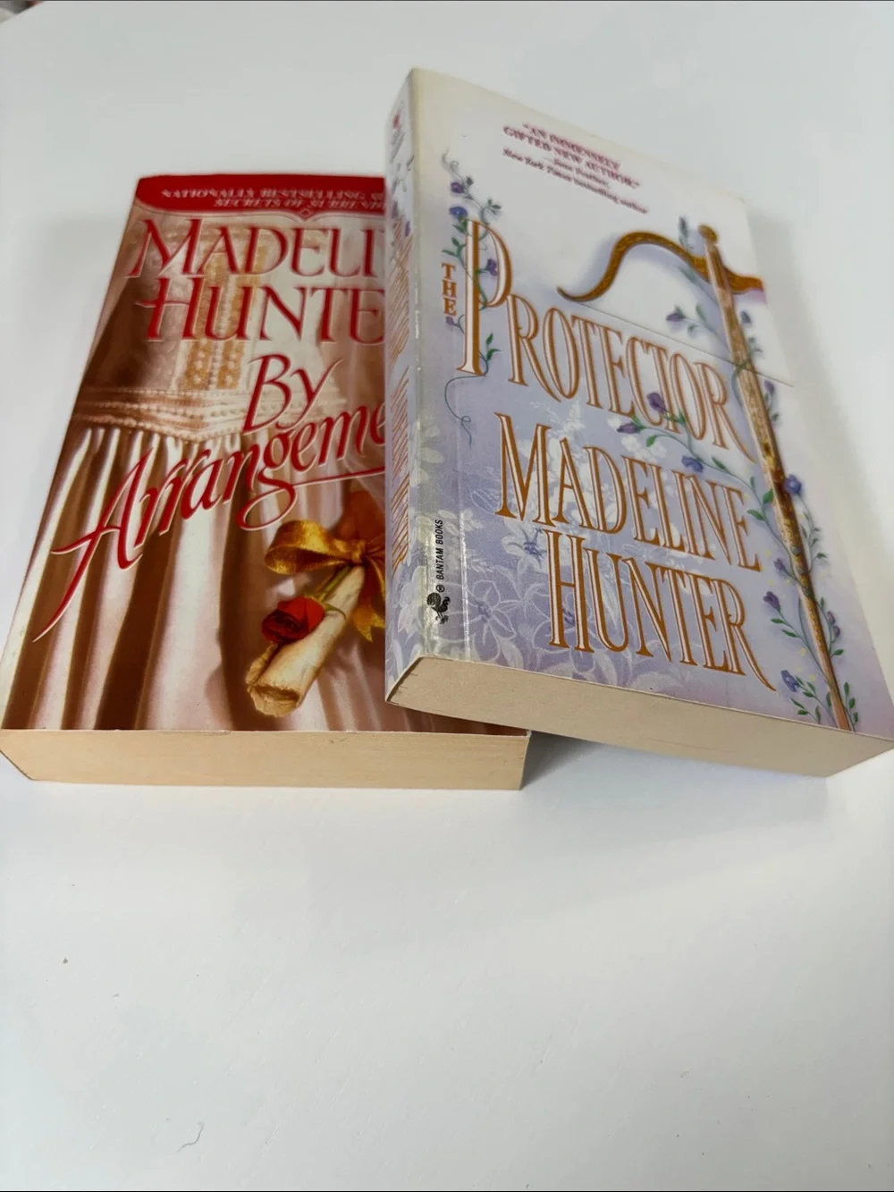 N/A lot paperback