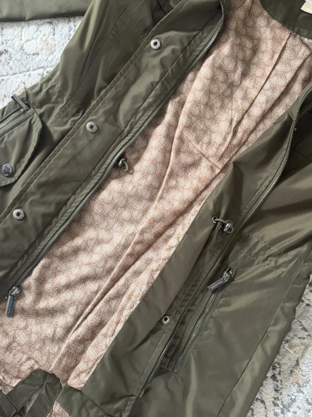Michael Kors michael kors