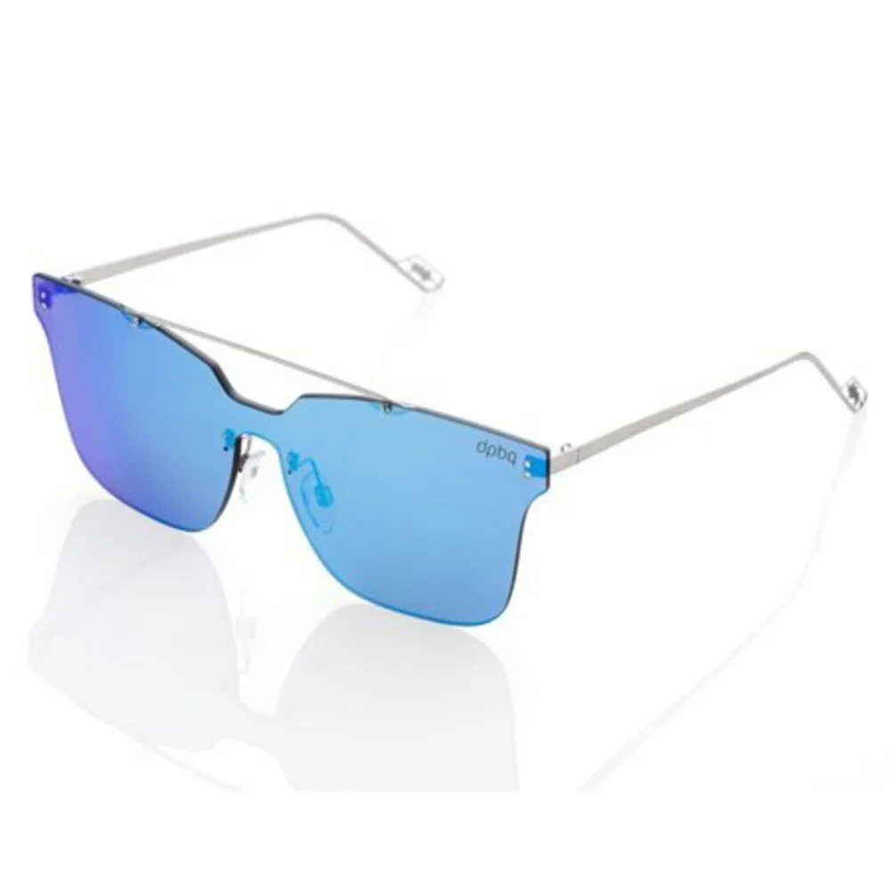 NWT Dp69 DPS037-72 GALASSIA TEC II 60mm