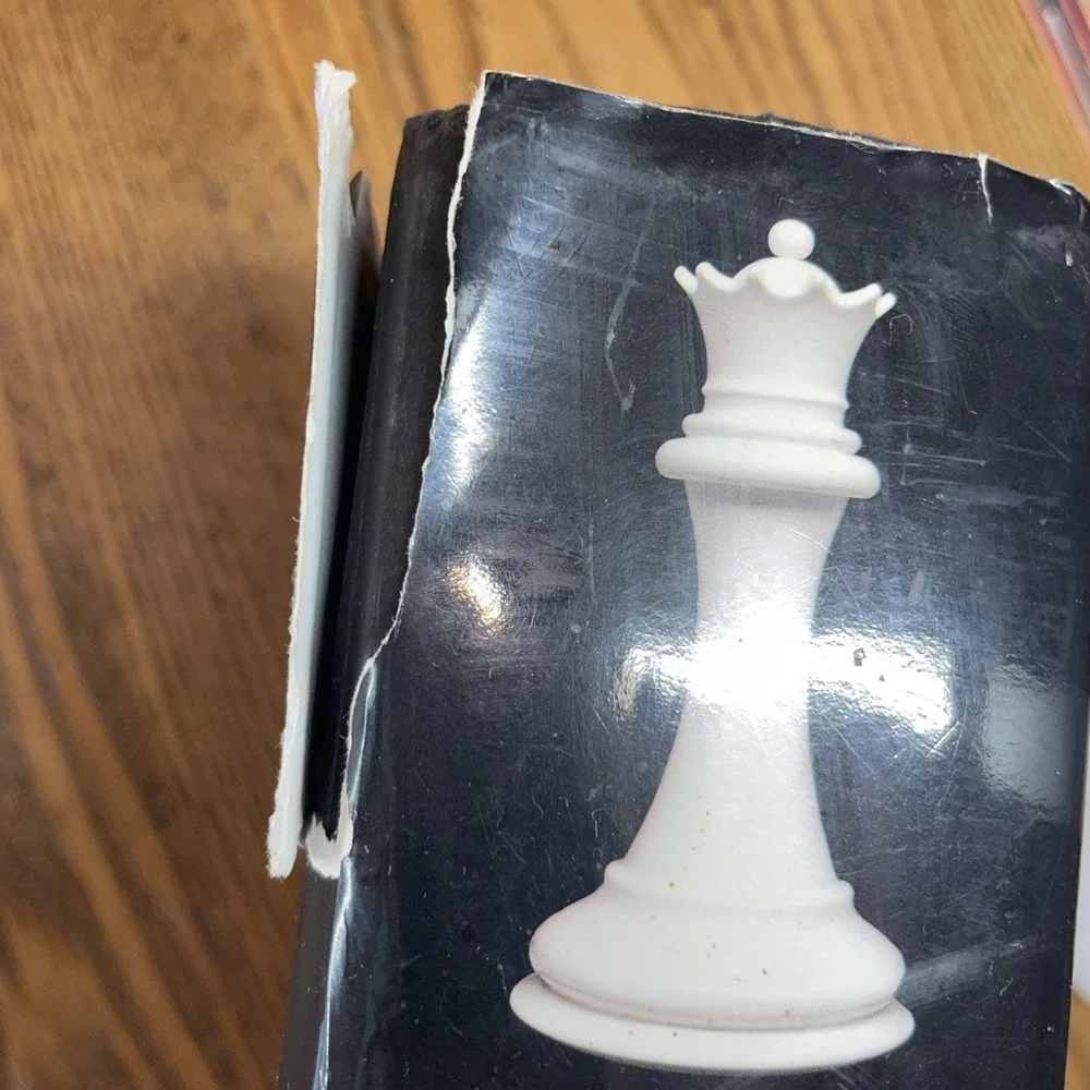 Breaking Dawn By Stephanie Meyer First Edition 2008 Hardcover Dust Jac‎