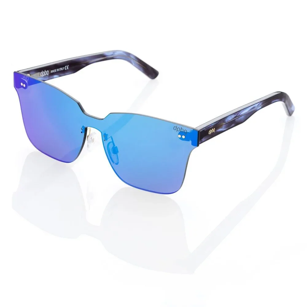 Dp69 eyewear offers