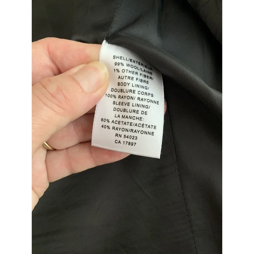 Banana Republic banana republic