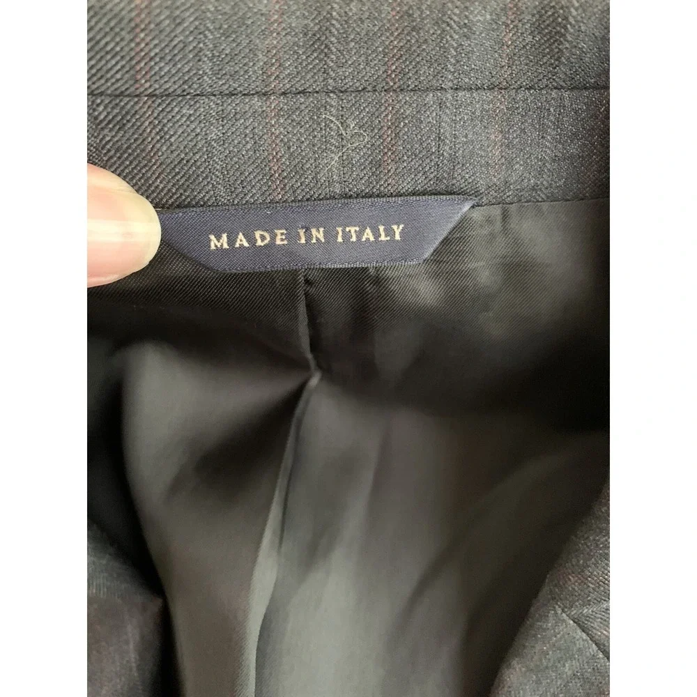 Banana Republic banana republic