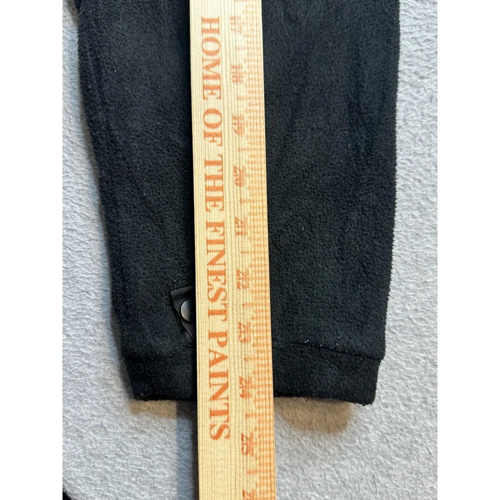 The North Face brand north