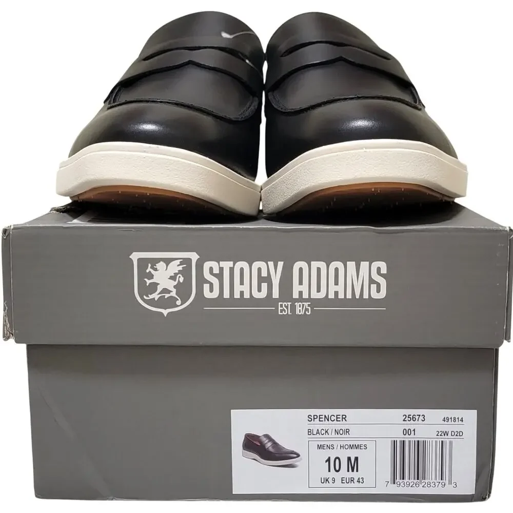 Stacy Adams stacy adams