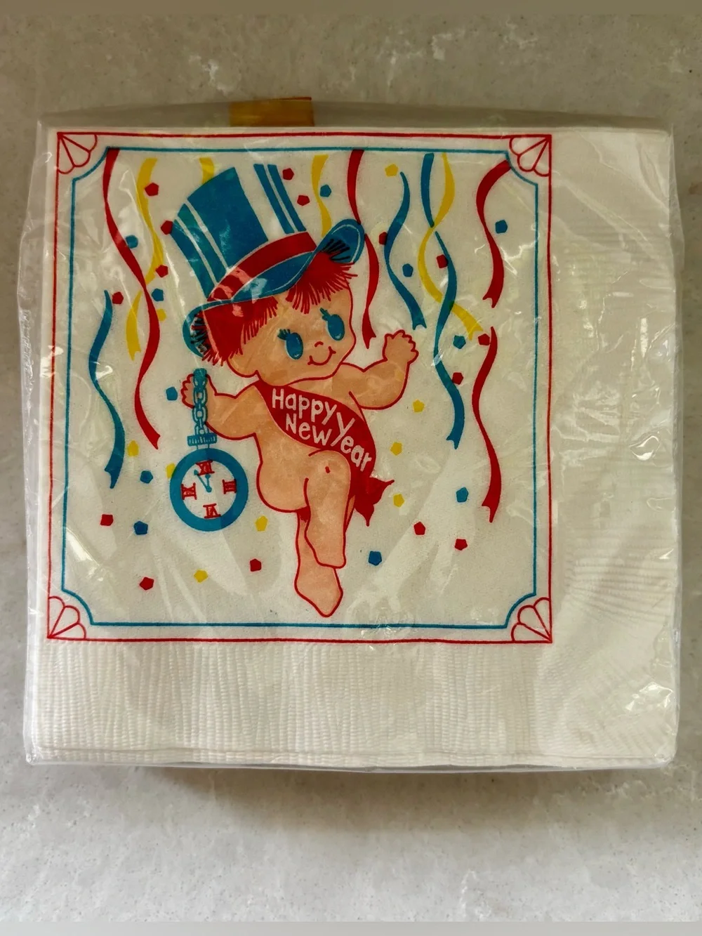 Tuttle Press fox no