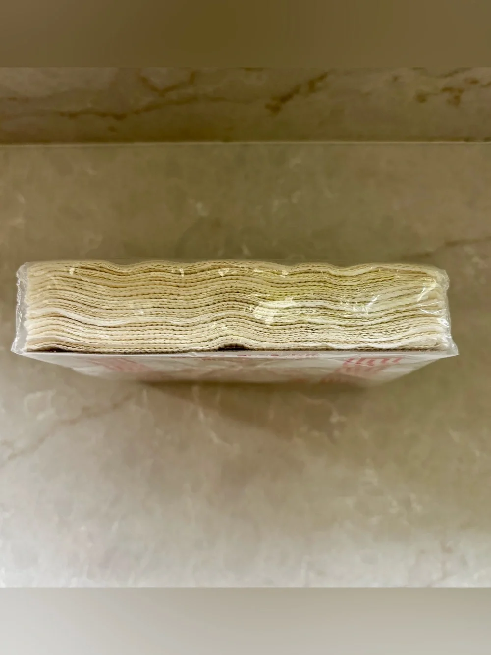 Tuttle Press crafting styling