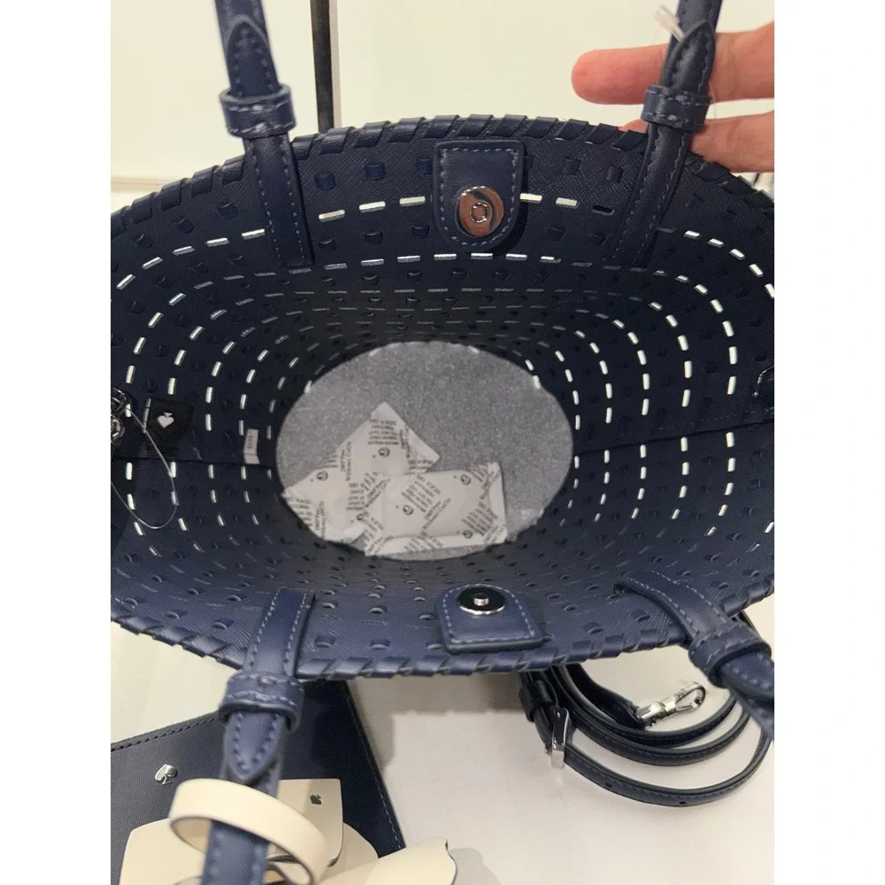 kate spade kate spade