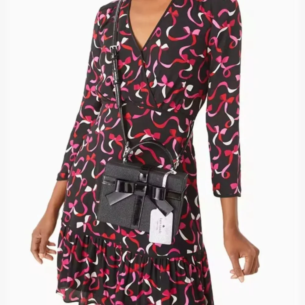 kate spade kate spade