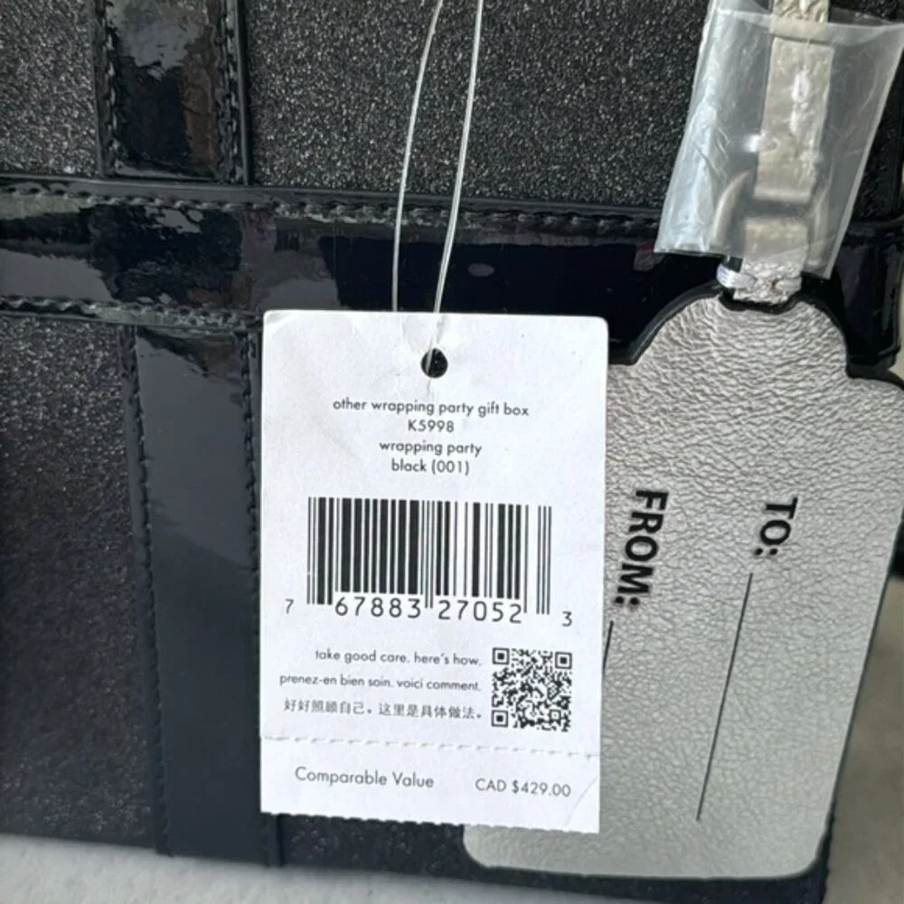 kate spade kate spade
