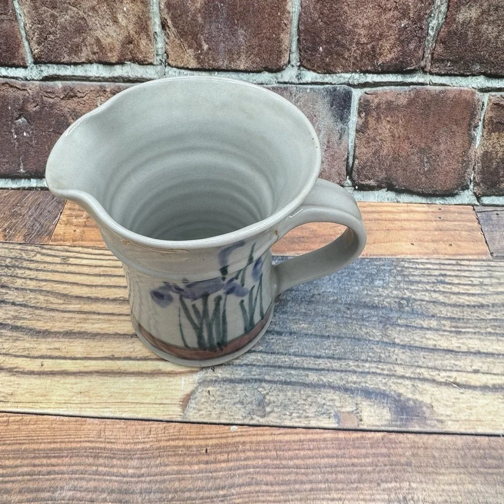 Reynolds studio art