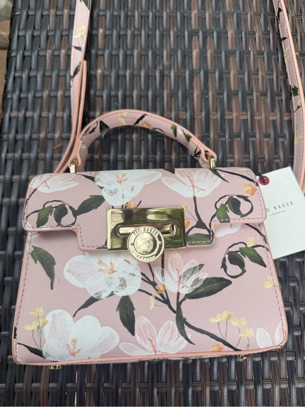 Ted Baker London this item