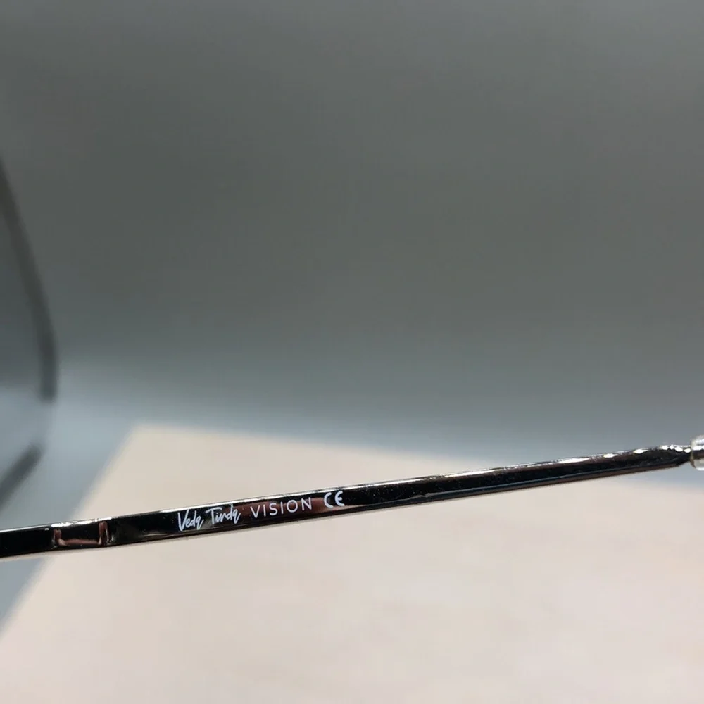 Veda Tinda super minor