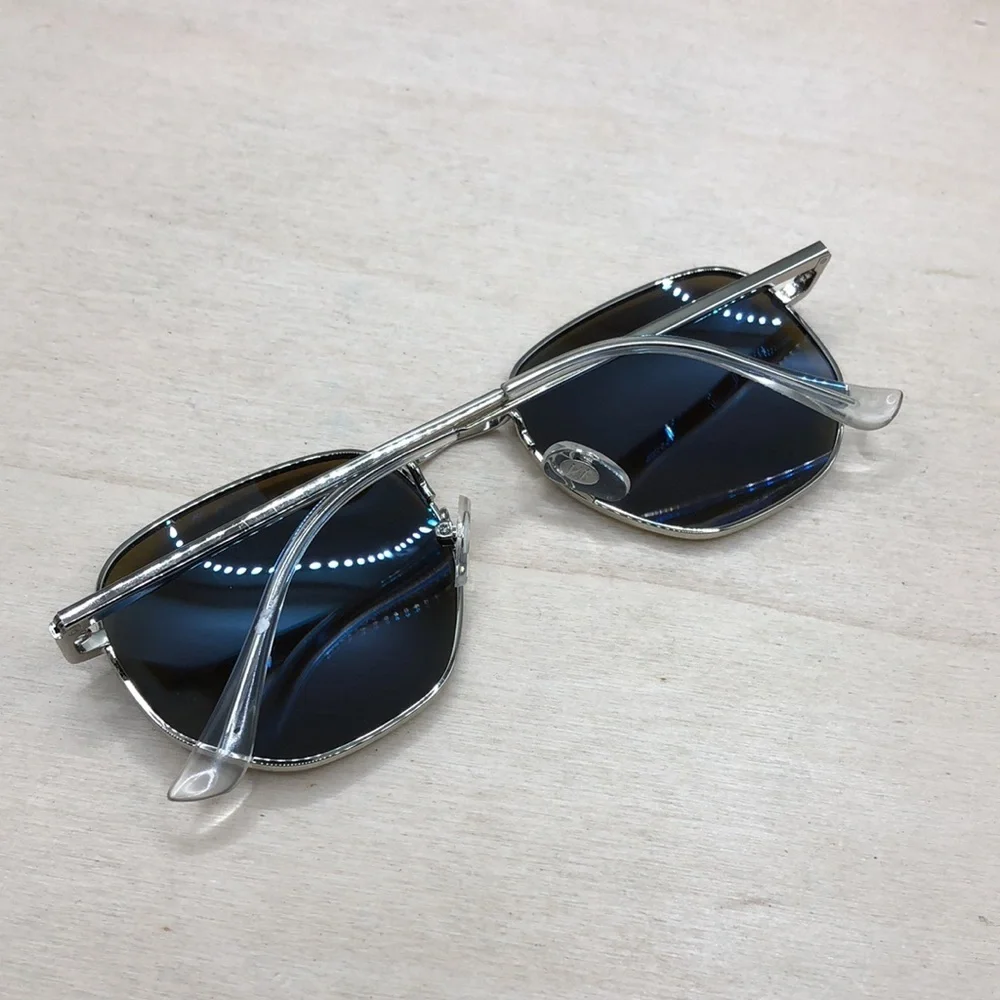 Veda Tinda super minor