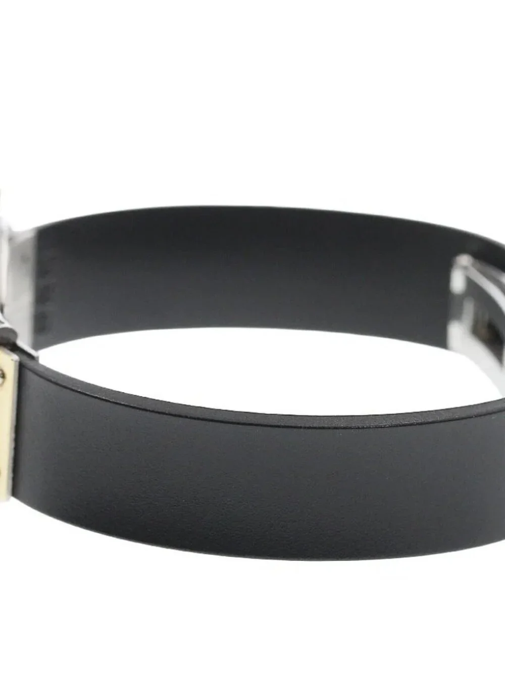 Hublot brand	hublot model	mdm