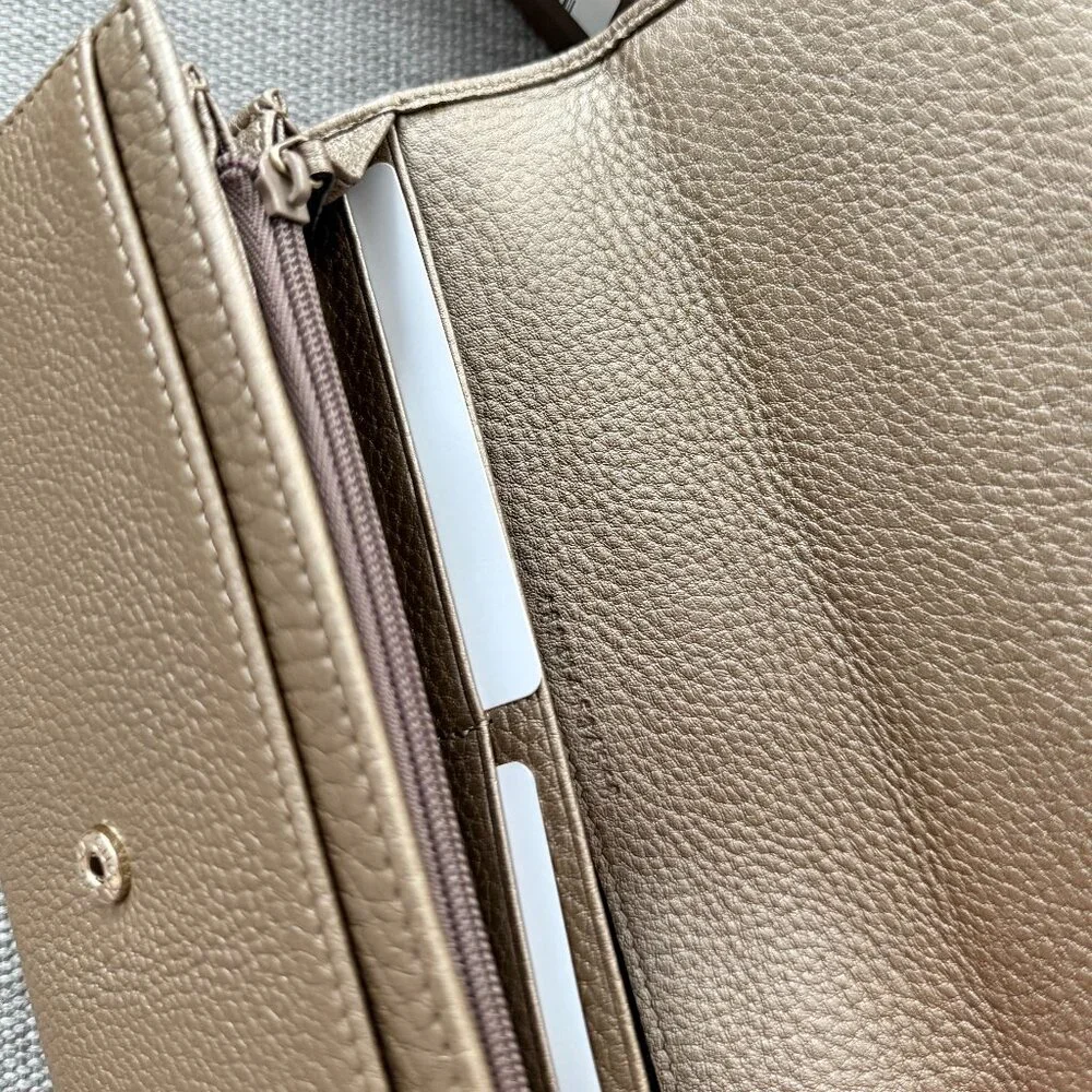 Gucci authentic soho
