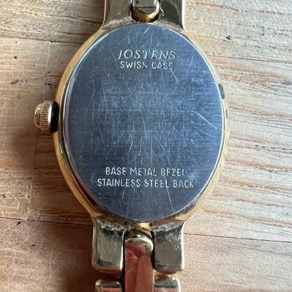 montreux brand model