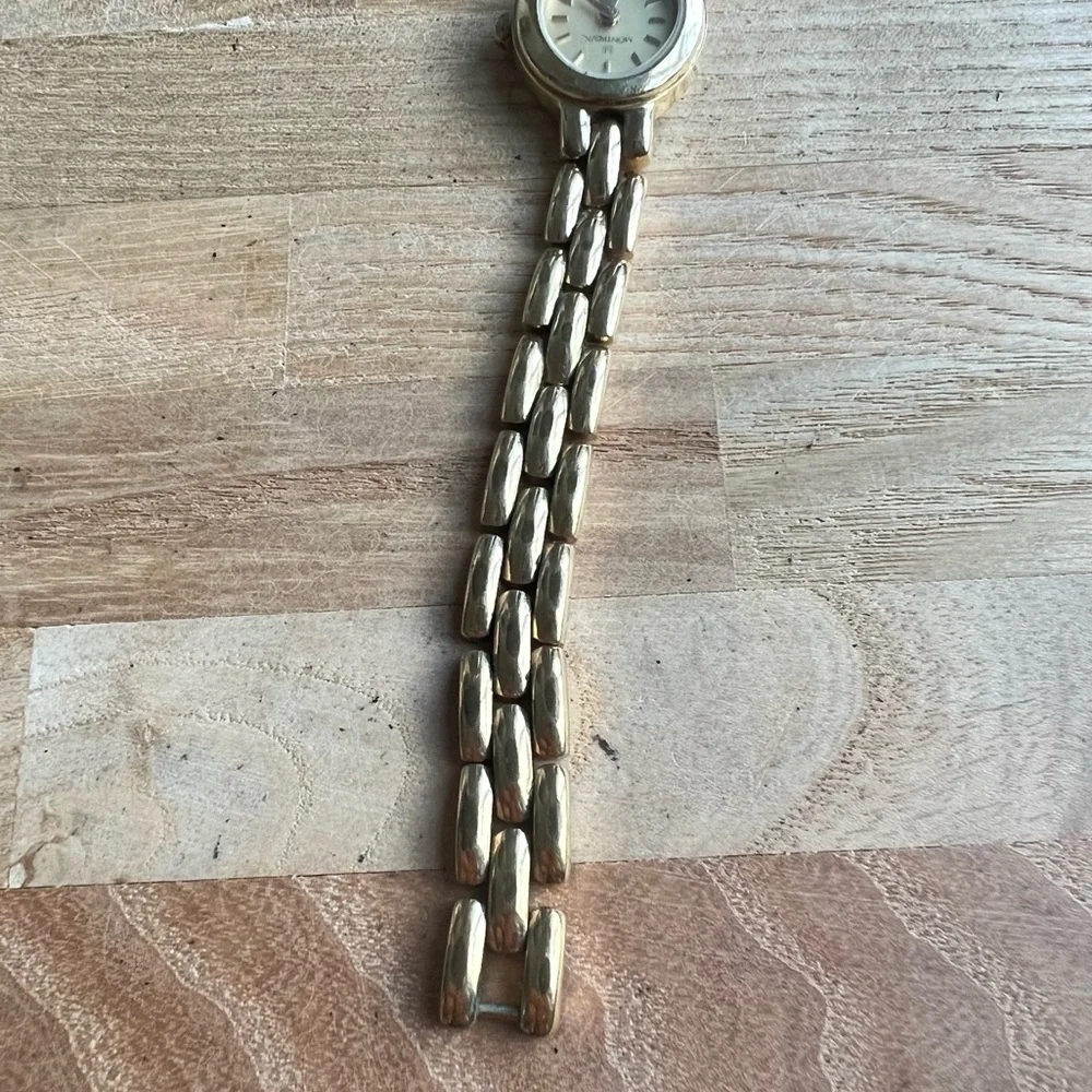 montreux brand model