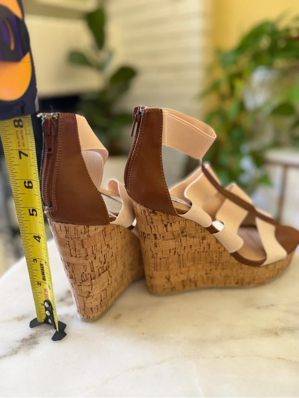 Steve Madden steve madden