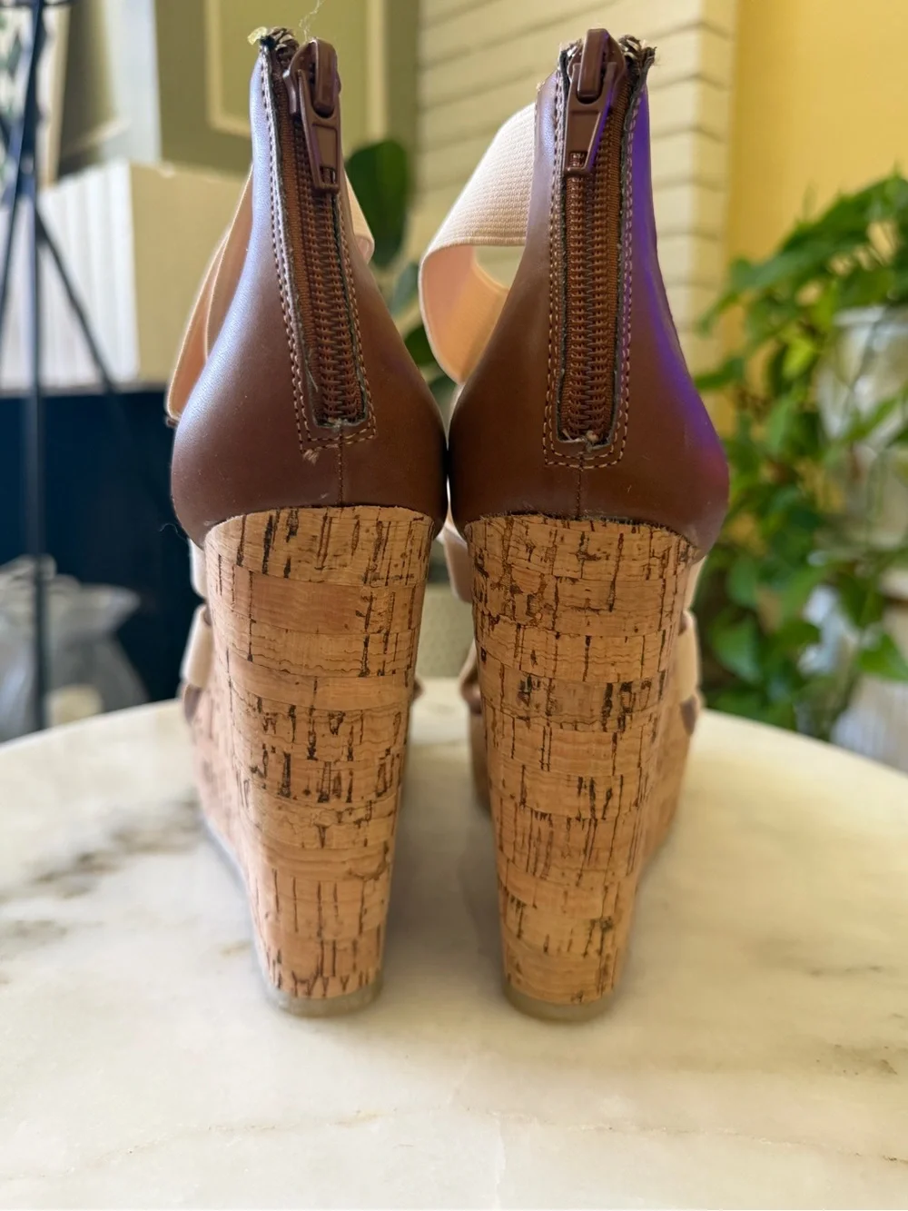 Steve Madden steve madden