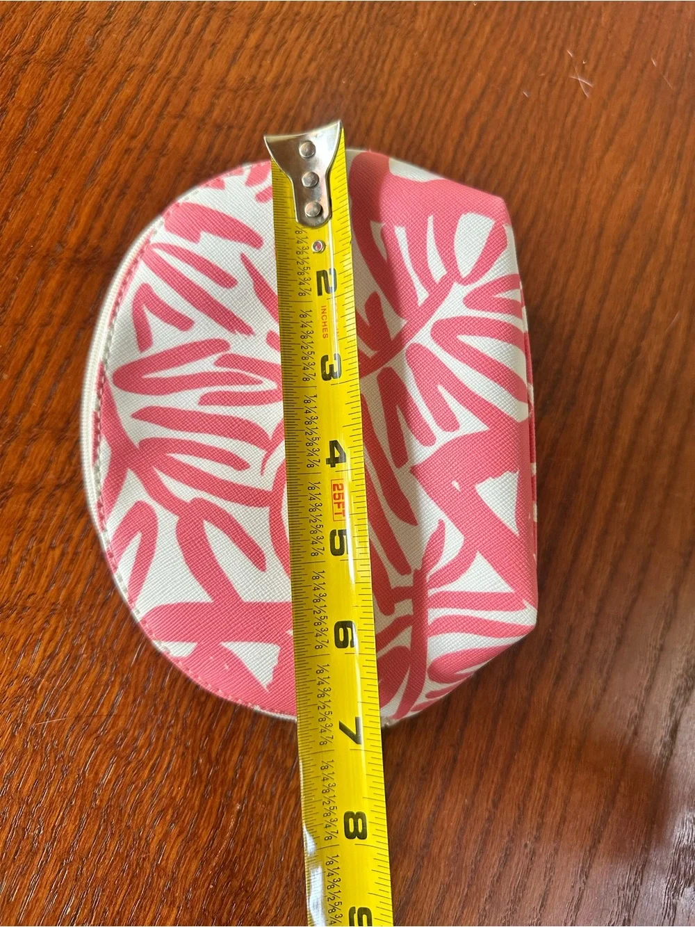 kate spade compact kate