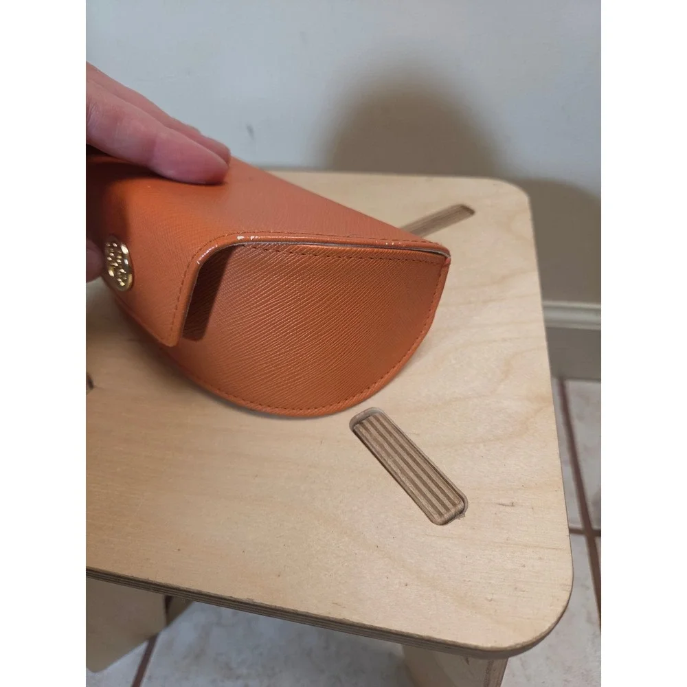 Tory Burch tory burch