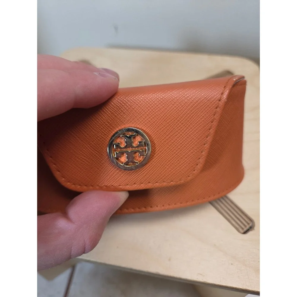 Tory Burch tory burch