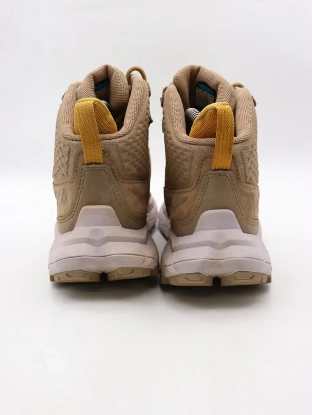 Hoka One One hoka one