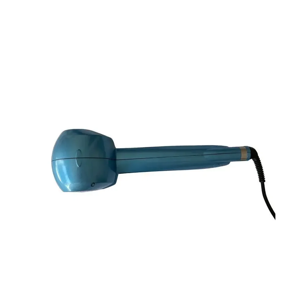BaByliss babylisspro nano