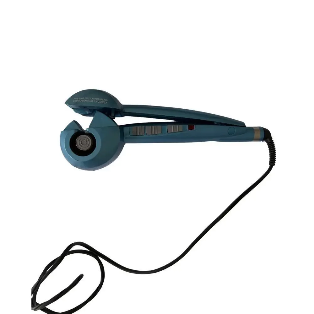 BaByliss babylisspro nano