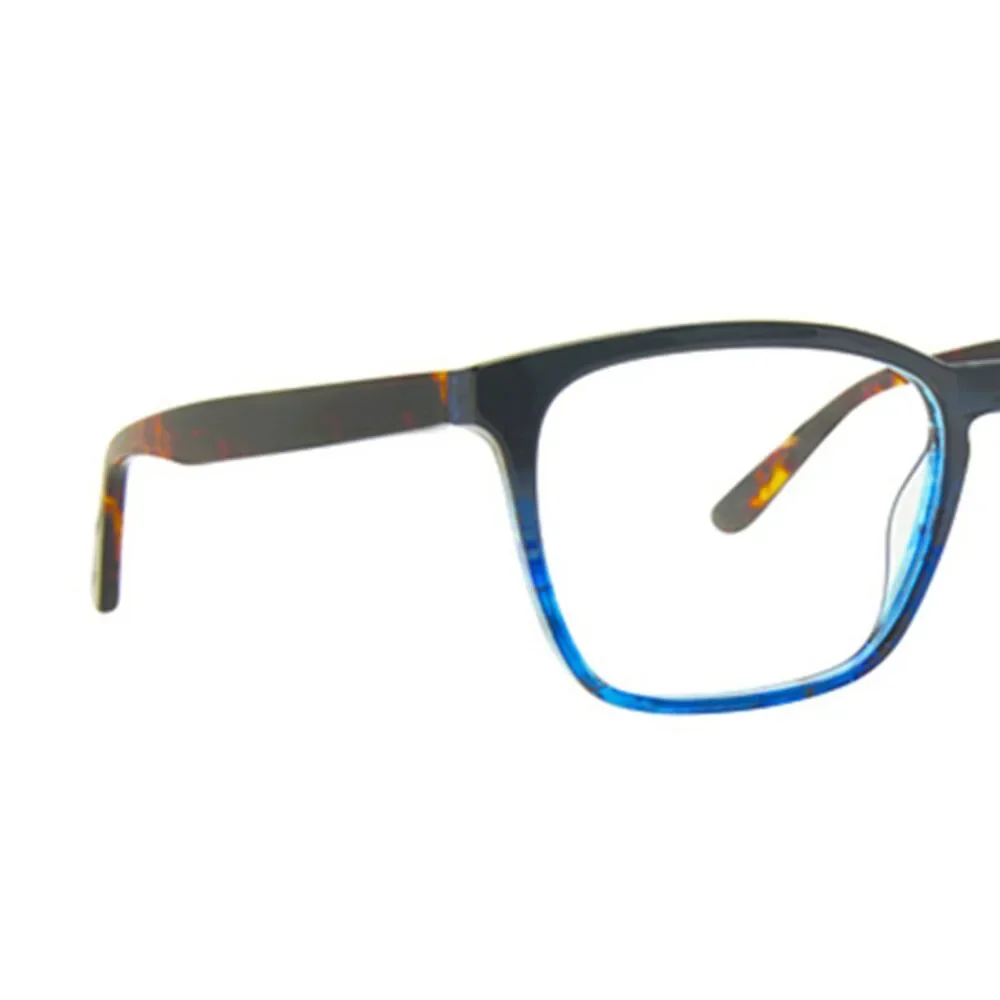 XOXO brand frame