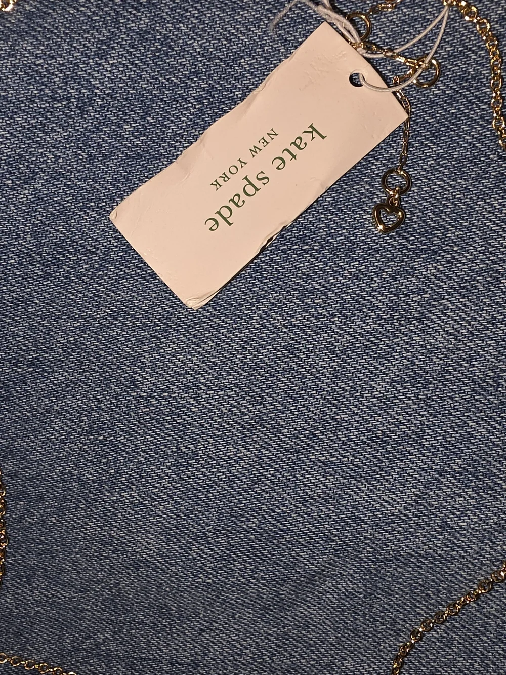 kate spade kate spade